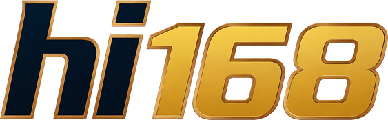 hi168